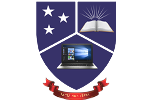 auk-american-university-of-kinshasa-gombe