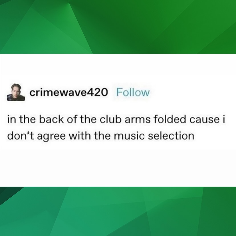 theCHIVE