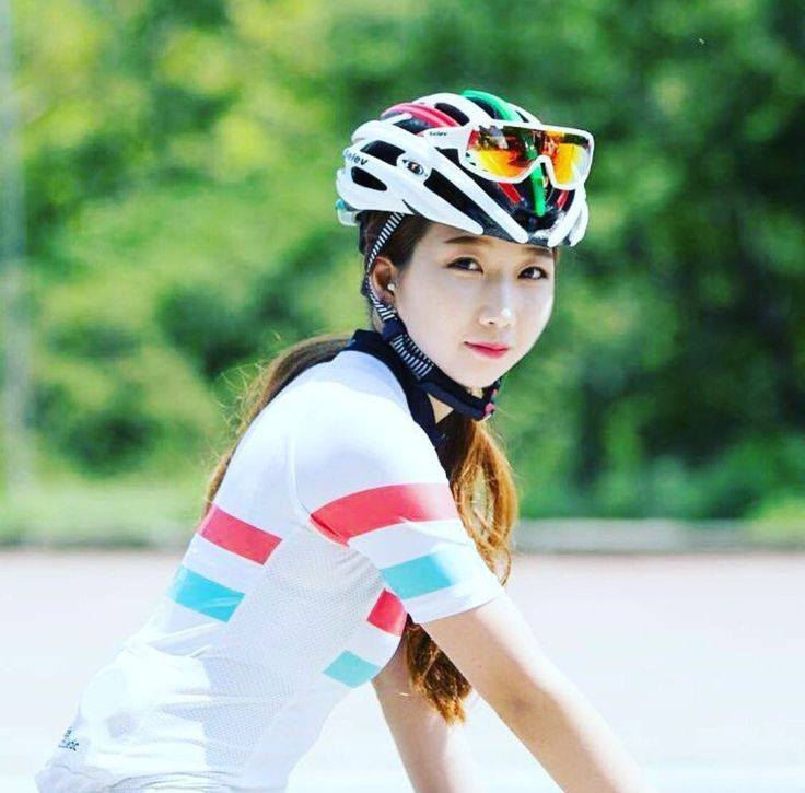 Selev : Hand Made in Italy หมวก... - Selev Helmets Thailand | Facebook