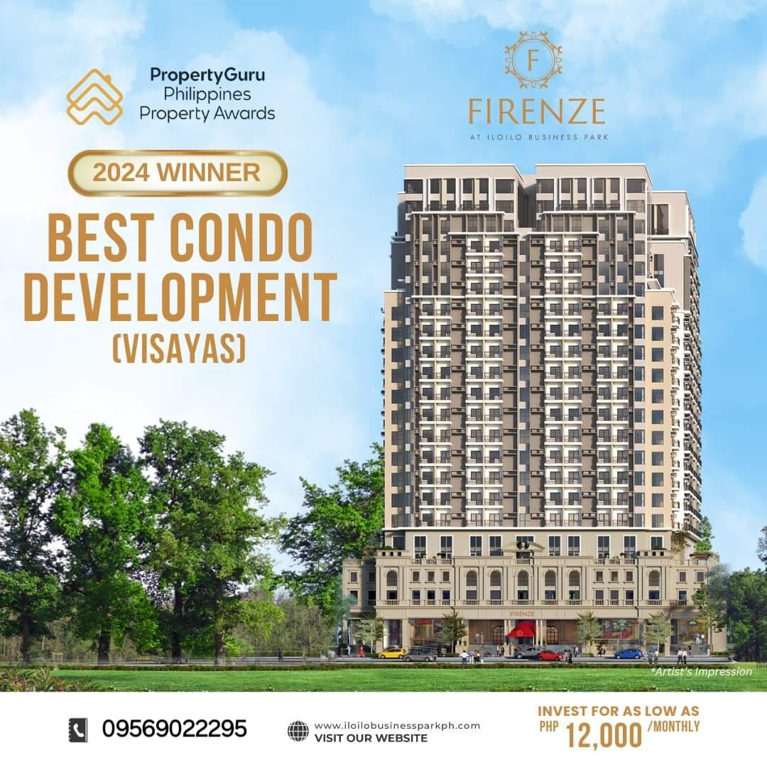 Picture Idea: Upscale Residences Ph