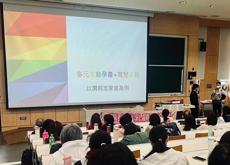 鄒宗翰 - 謝謝大家的回應，每一個我都有看，公開轉分享的也都有按讚，就算是罵得很難聽的。如果做大眾傳播的都不相信討論的力量，那也太悲哀了。但是 ...
