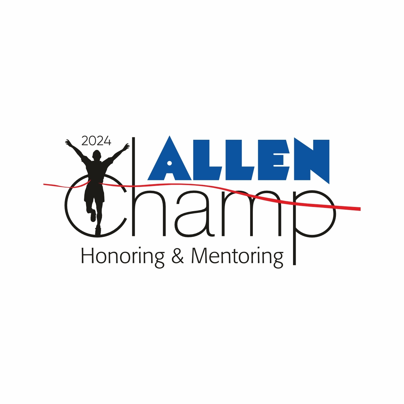 ALLEN Champ - ALLEN Champ India’s Biggest Summit of... | Facebook