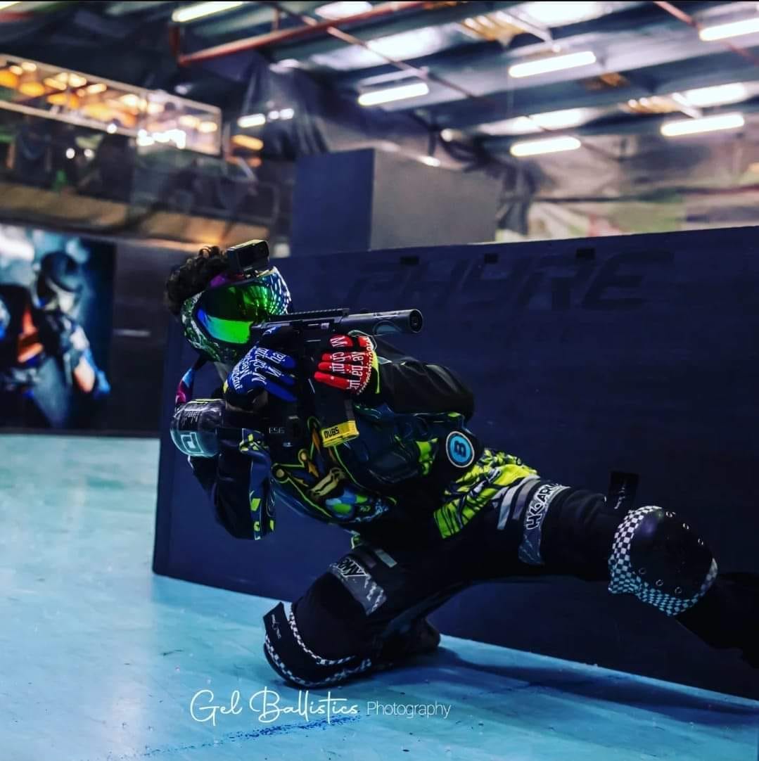 HTWD Productions | Brisbane City QLD