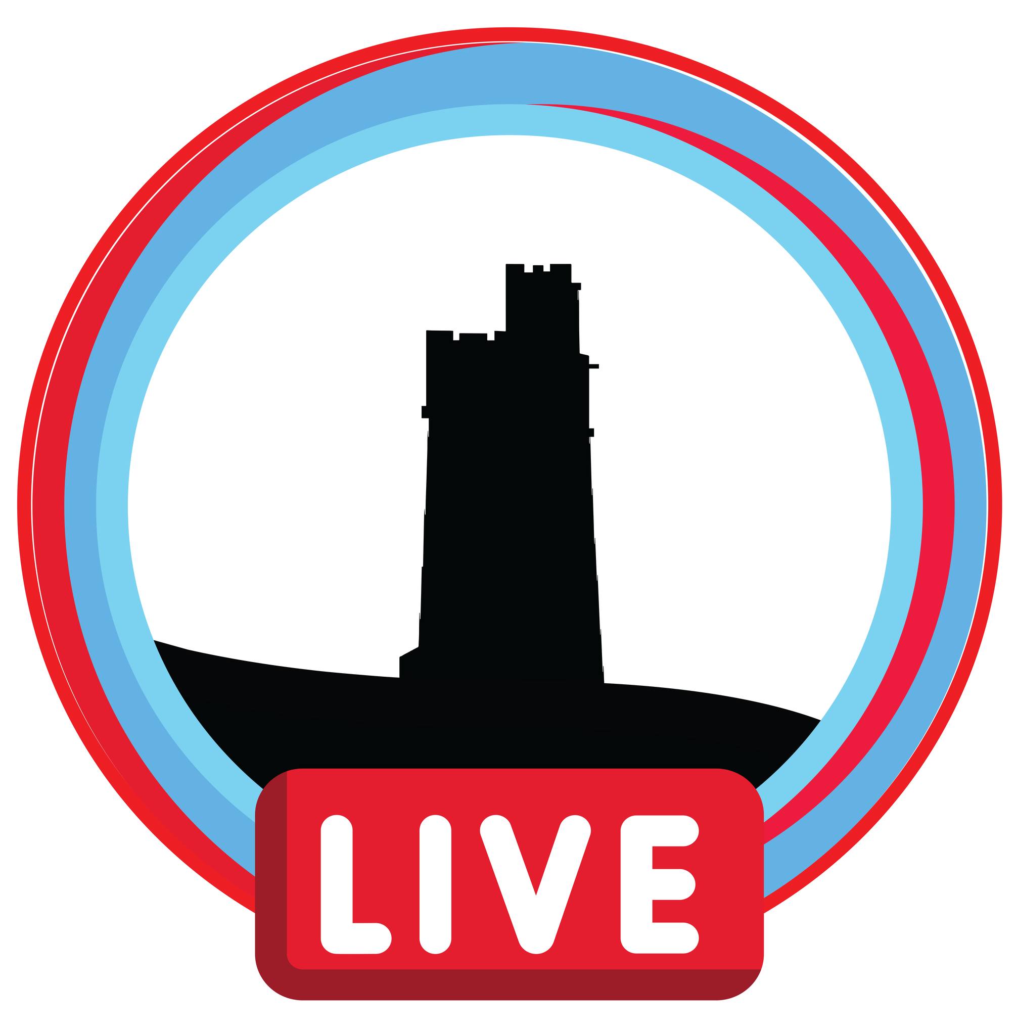 Wednesday Mooch! | Hudd Show Live