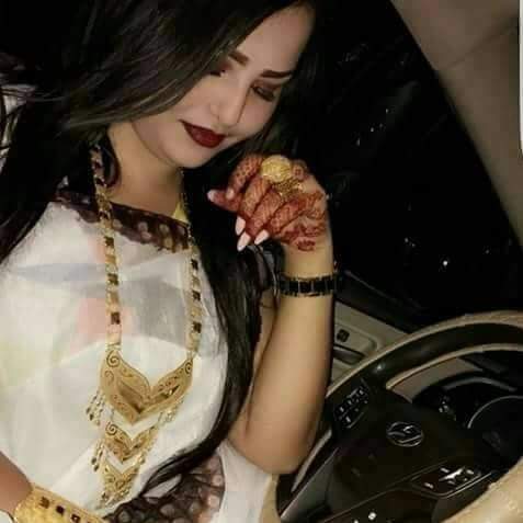 om-houria-w-nourhen