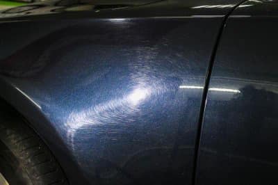 Will Car Washes Scratch Your Car? Uncover the Truth