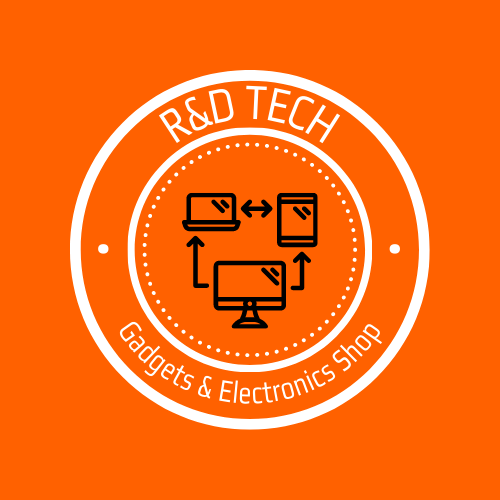 R&D Tech