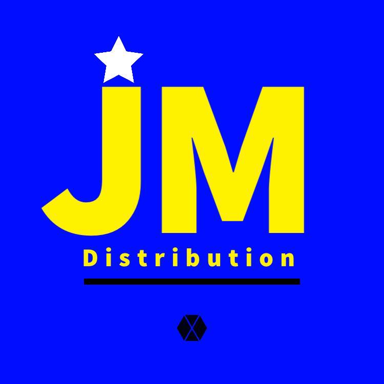 JM-Distribution
