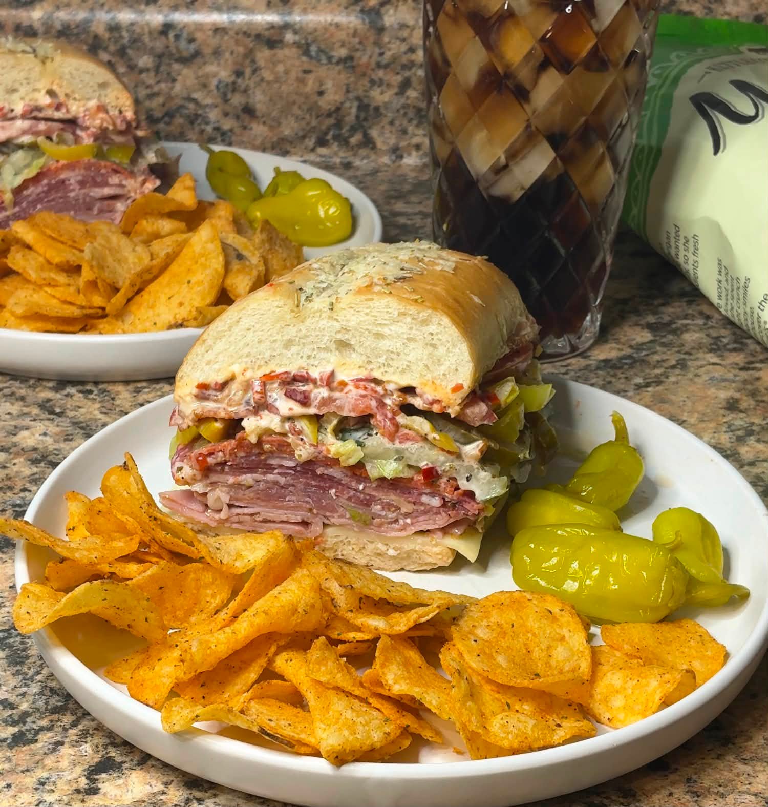 jersey mike's sandwich dressing Mikes #13 at home I used white sub buns from the bakery at Walmart. Melt2 tbsp of butter and mix in 1/2 tsp of garlic powder and brush on the top size_chart_clothing_new