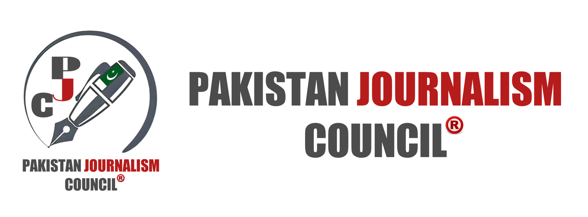 Pakistan Journalism Council Regd