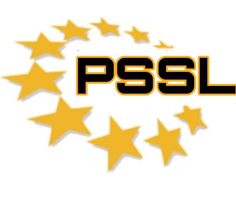 PSSL Privet Com Ltd.