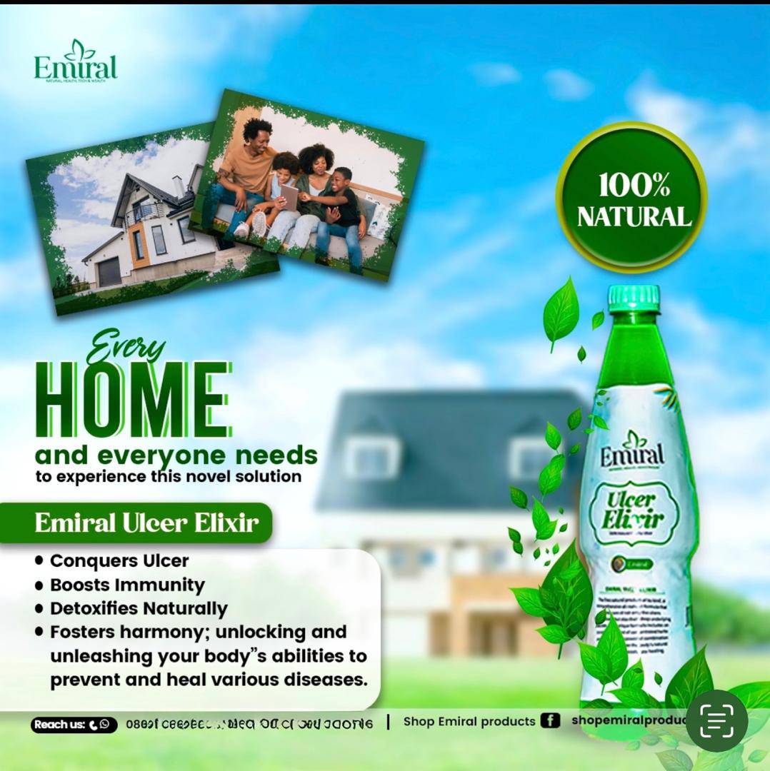 Nature care health therapy Home