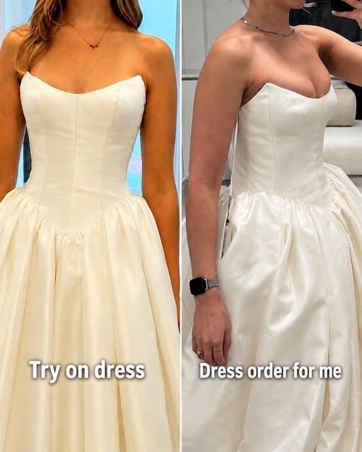 do davids bridal bridesmaid dresses run small I am a curvy girl and I'm freaking out….ordered my dress from David's size 12 because when I tried it in in a 14 it was too big so they told 14.0 21st Birthday Dresses & Material:Glitter Tulle