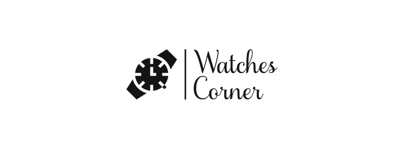 Watches Corner