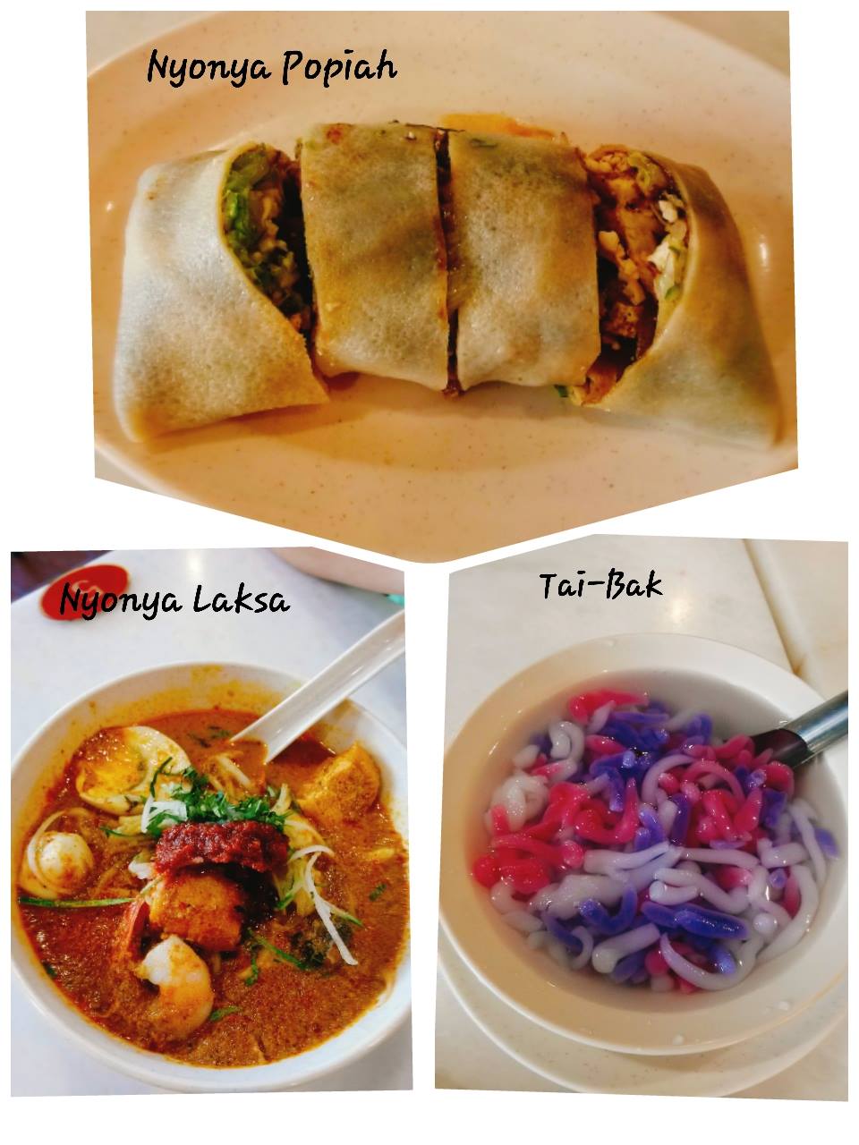 Non Halal Food Baba Charlie Cafe The Pillohouzzze Facebook