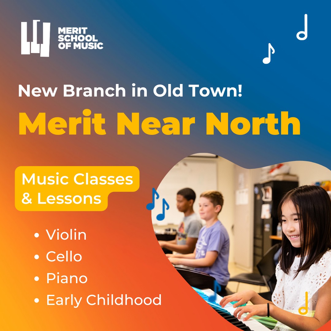 Merit - 📰 BIG NEWS...we're growing! 📢 We're so thrilled to announce the ...