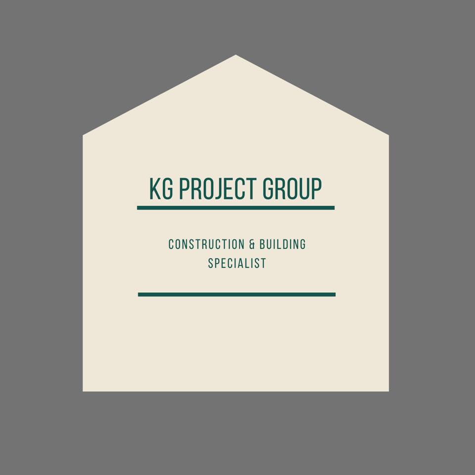 KG Project Group P/L