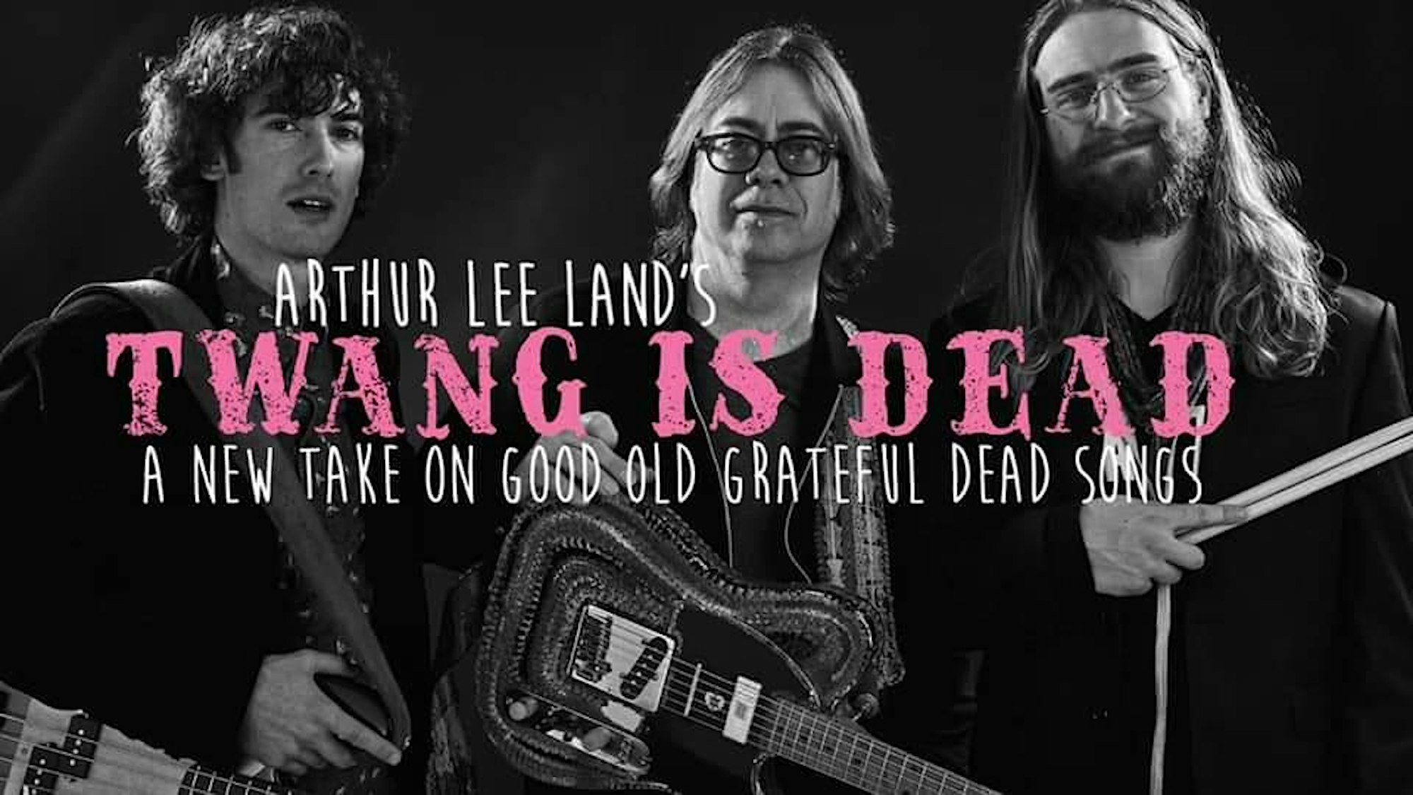 Arthur Lee Land — 4747 Pearl,Suite V3A,Boulder,80301,US, 2026-06-27