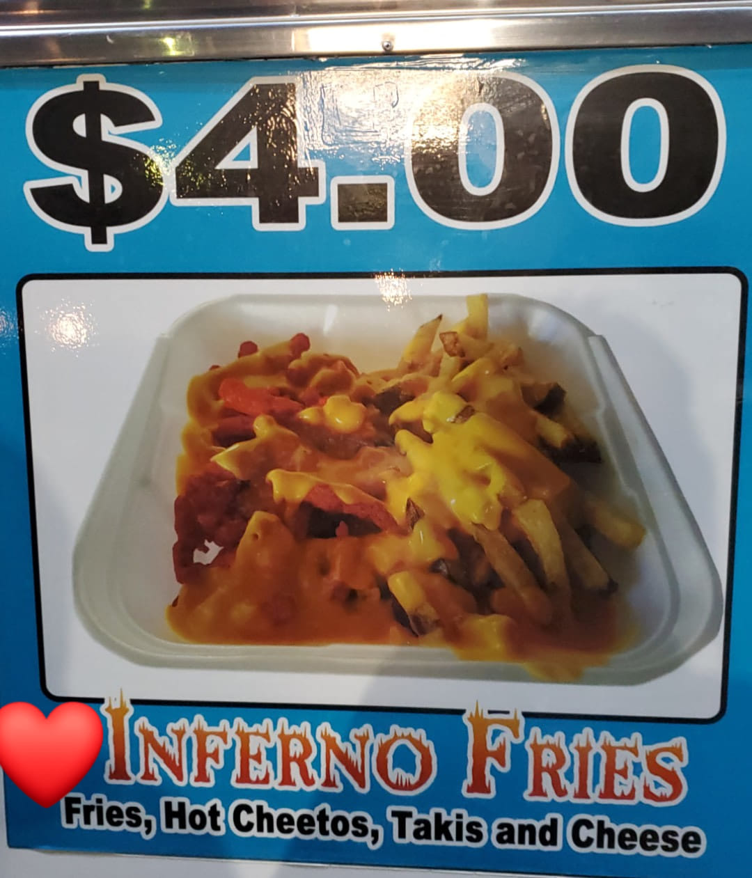 World Famous Takero Cachondo