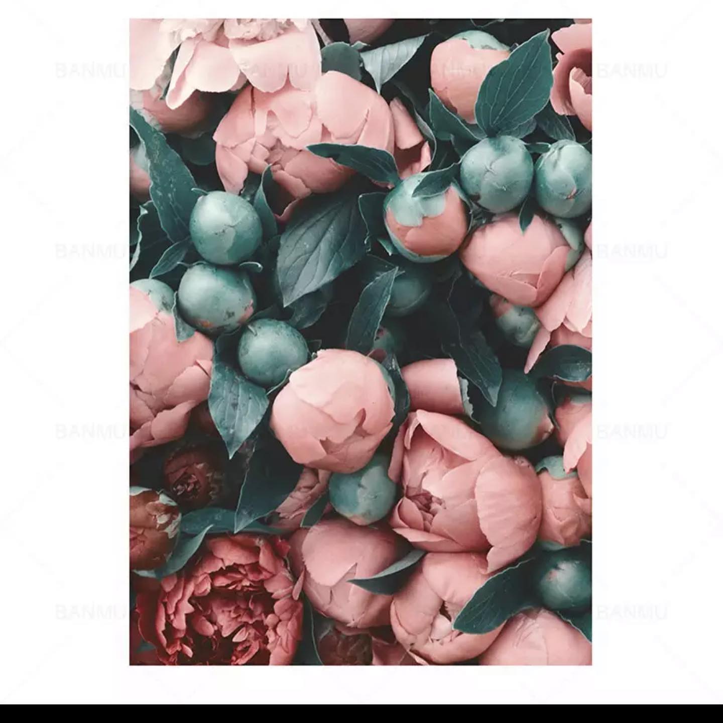 artsy_decor_kenya | Nairobi