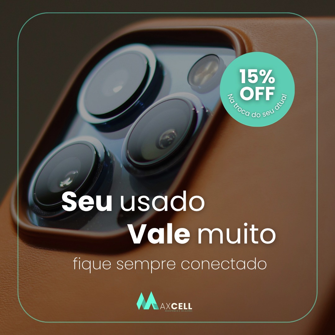 Maxcell Celulares