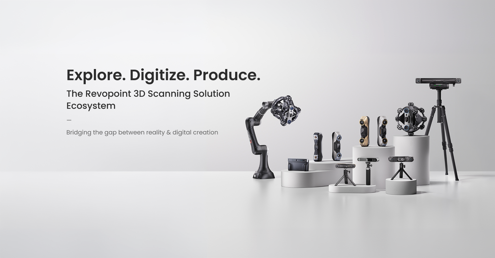 3DMakerpro - ⏳ ONLY 24 HOURS LEFT! The Raven LiDAR scanner... | Facebook