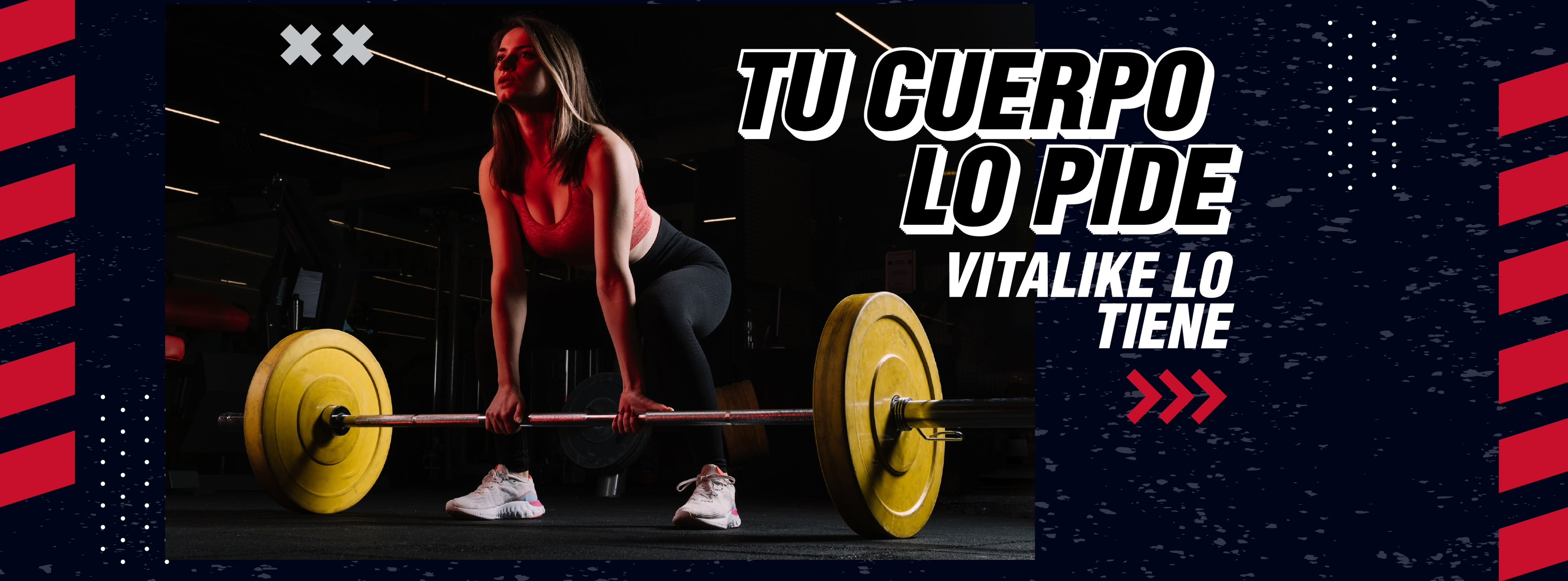 George Angulo Fitness added a new... - George Angulo Fitness