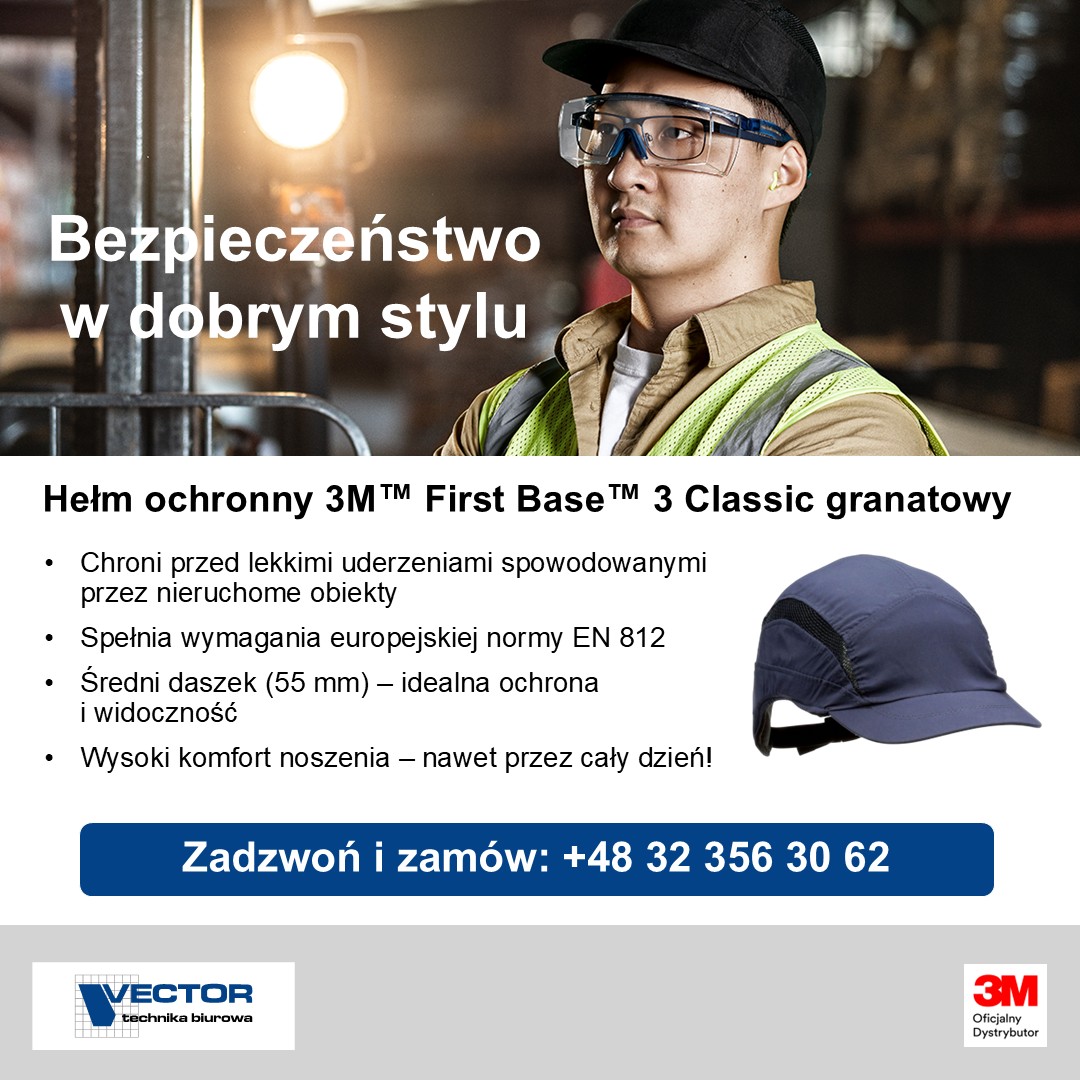 Vector Katowice - Vector Katowice added a new photo.