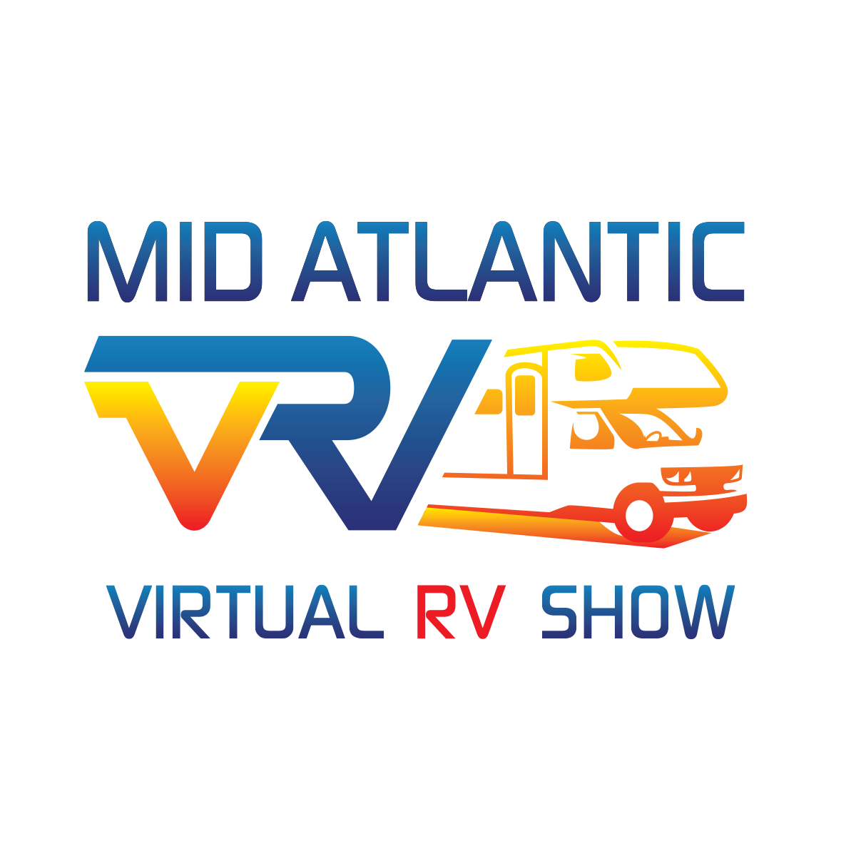 Mid Atlantic Virtual RV Show - Home