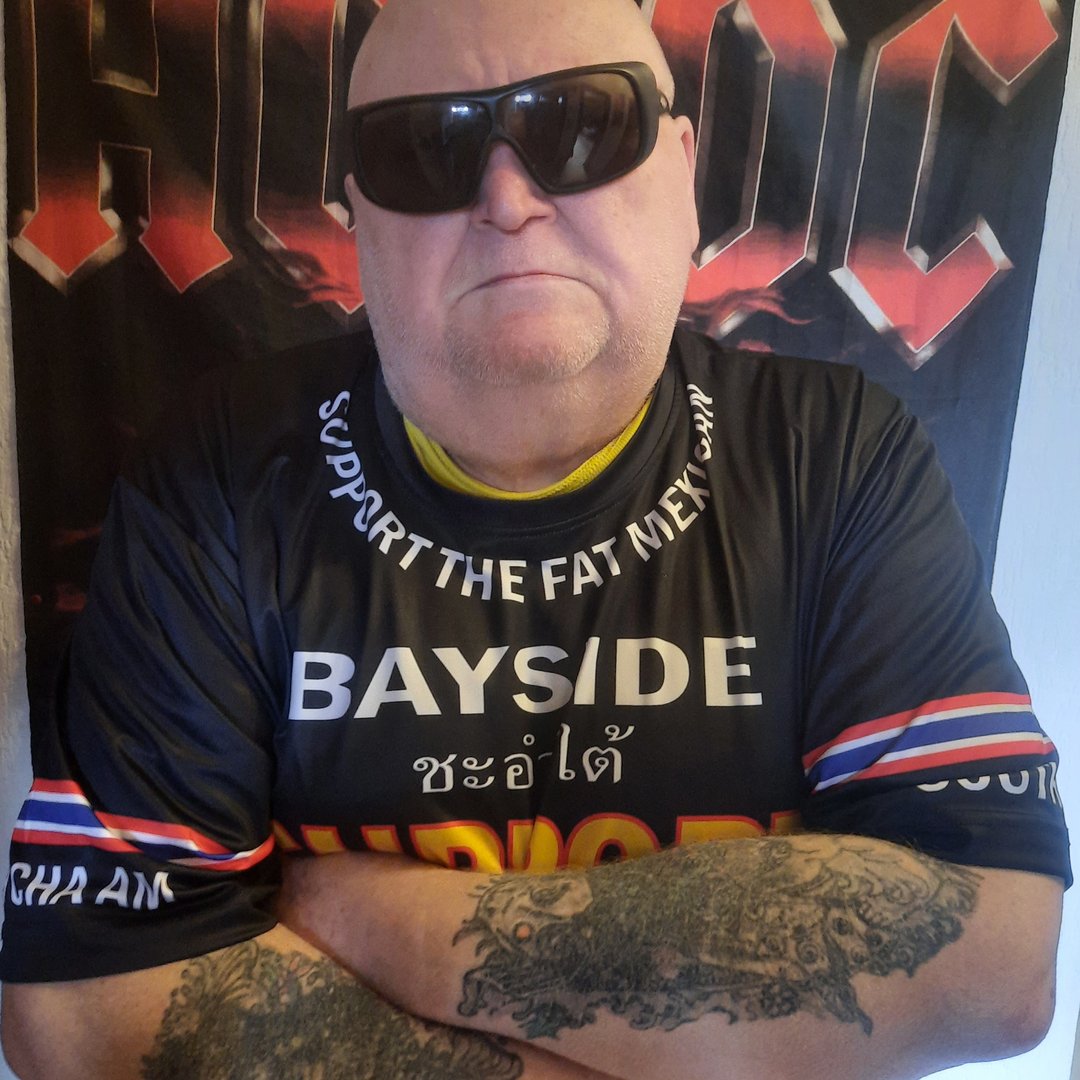 Reinhard Osuch - Reinhard Osuch added a new photo.