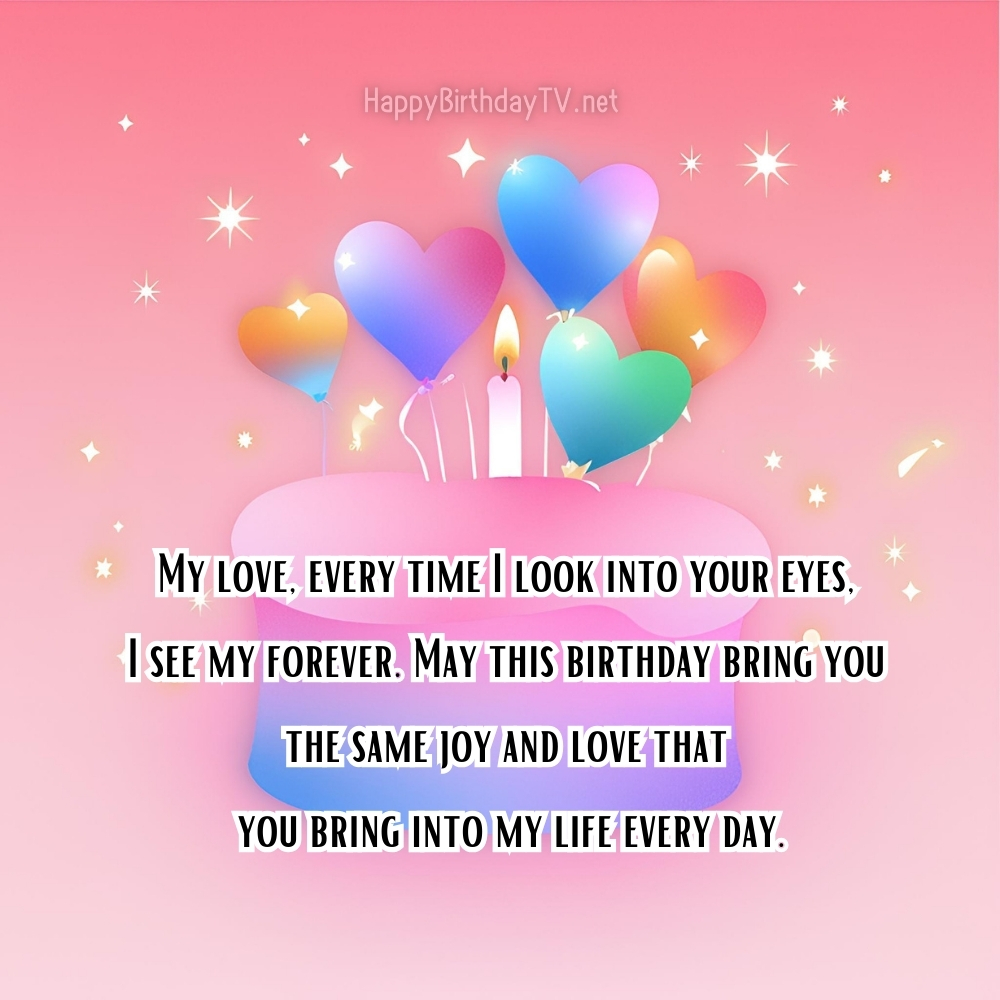 Happy - 