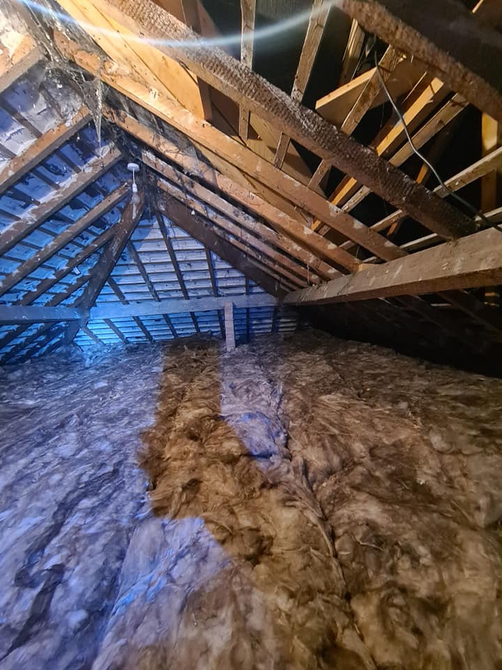 Farnall & Sons Construction | Llanrhystyd