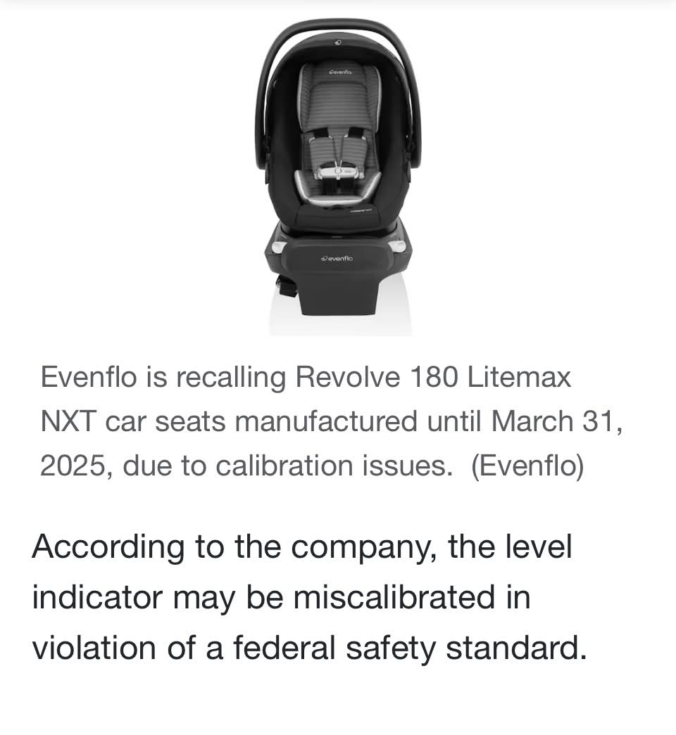 jeep overland limited jogging stroller with front fixed wheel fierce Unlimited Range Jogger by Delta Children, Trek Orange Tonal One Size Shadowspec Oasis™ Commercial Market Umbrella Colours:Nickel Canadian Flag Ameda Purely Yours Review the Jeep brand has