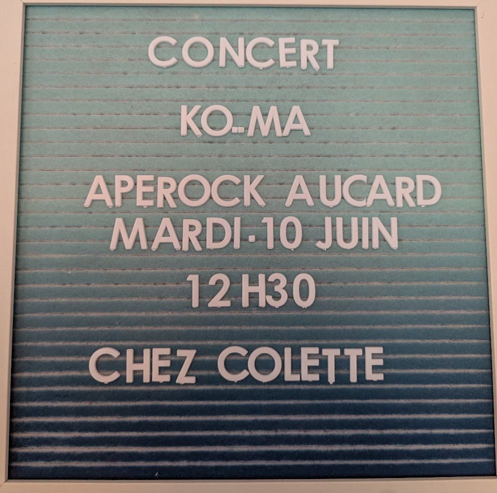 Sitemapcdatahttpsmodeinf Inetcomchez Colette Tours Photosnull
