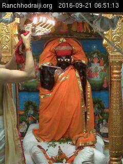 Ranchhodraiji.org added a new photo. - Ranchhodraiji.org