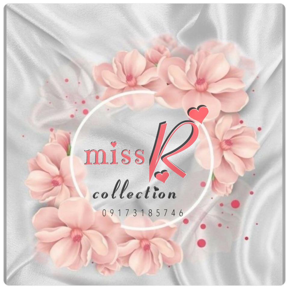 Miss R Collection