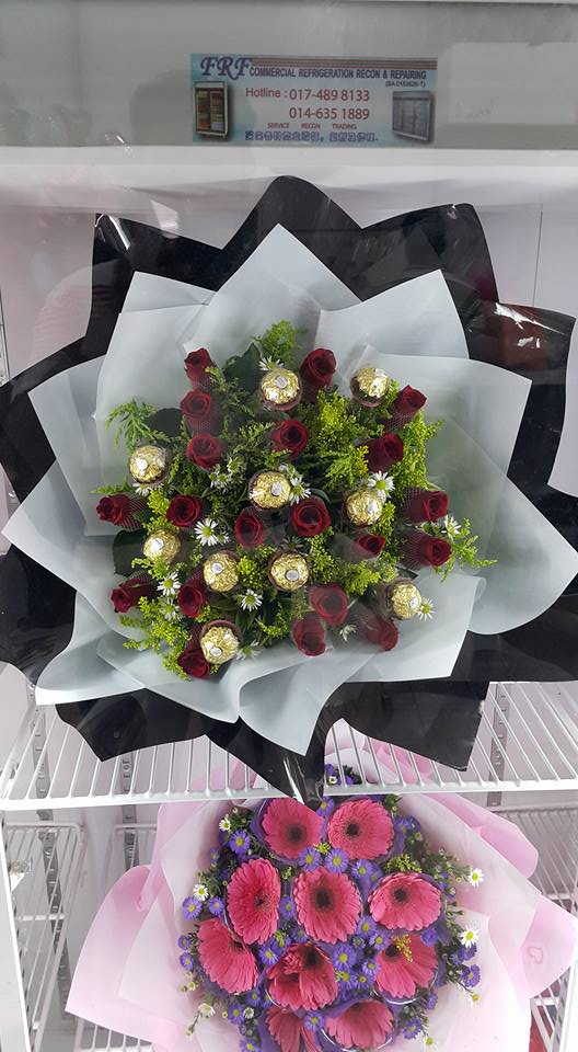Hs Flowers Mart Home Facebook
