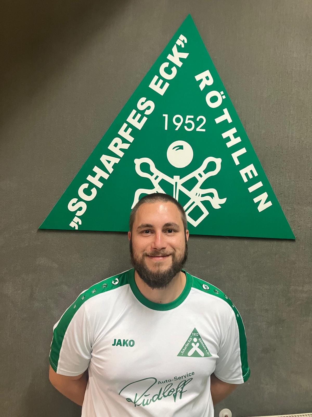 1.Sport-Kegel-Klub 
