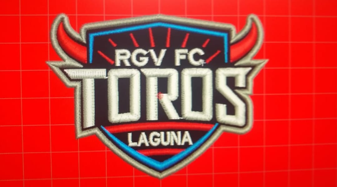 TOROS RGV FC Laguna