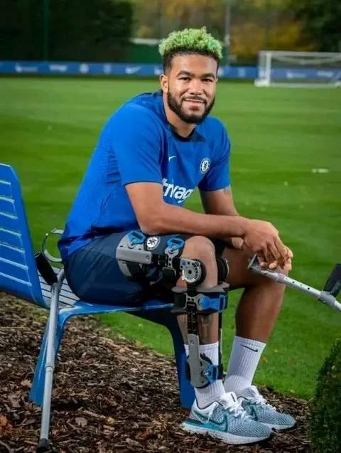 Williams FC