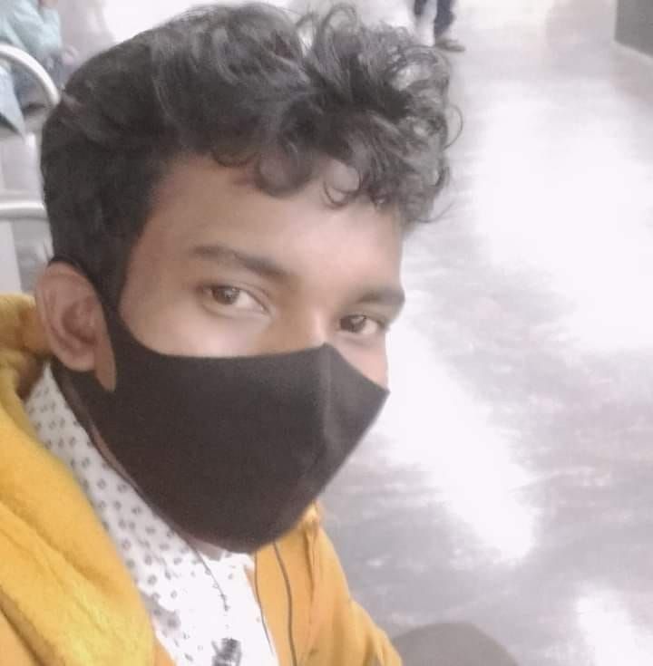 Hamidul Ma