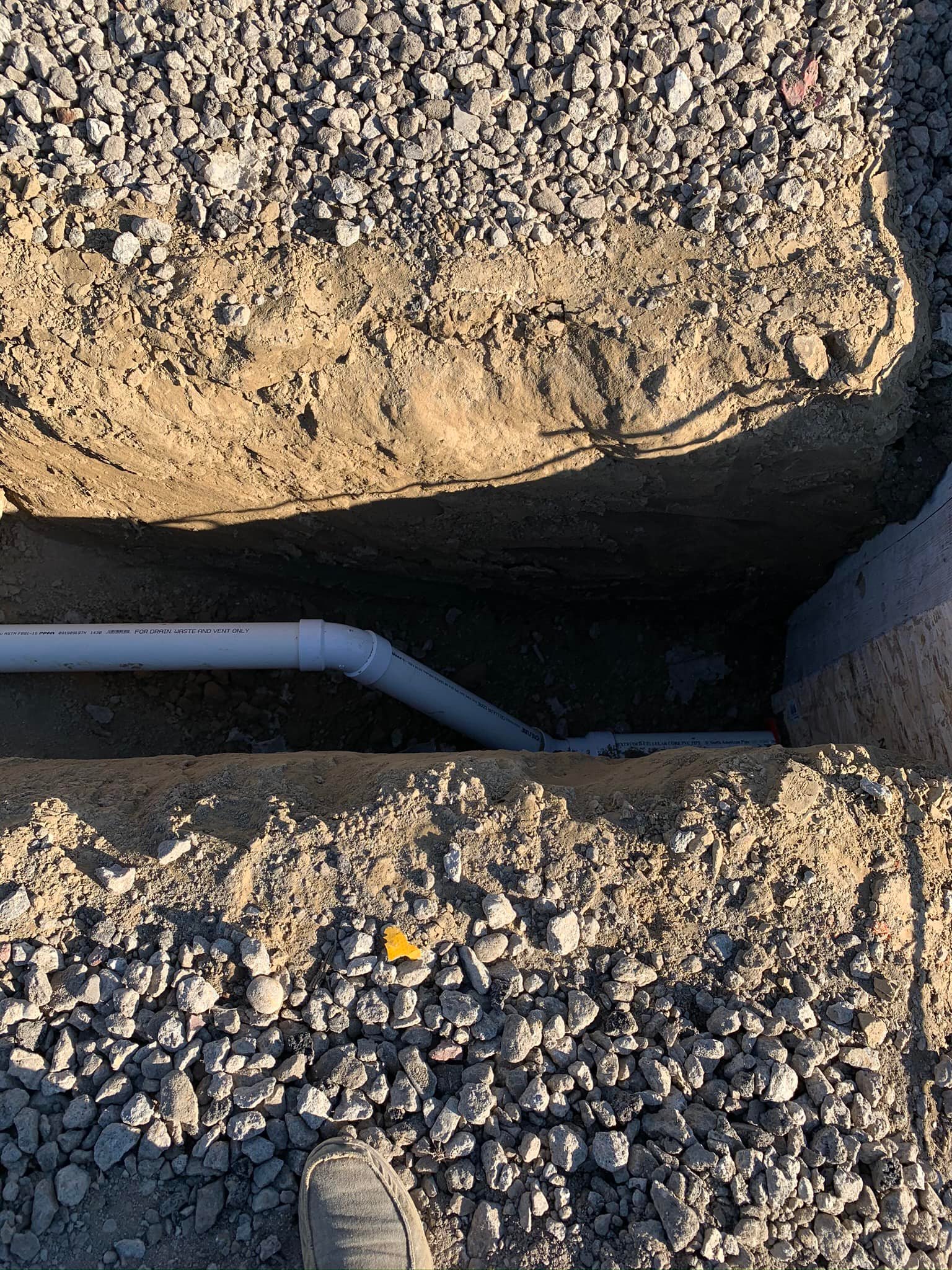Morningside Plumbing | Sioux City IA