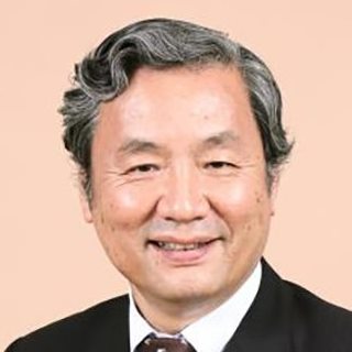 常総市倫理法人会 Home Facebook