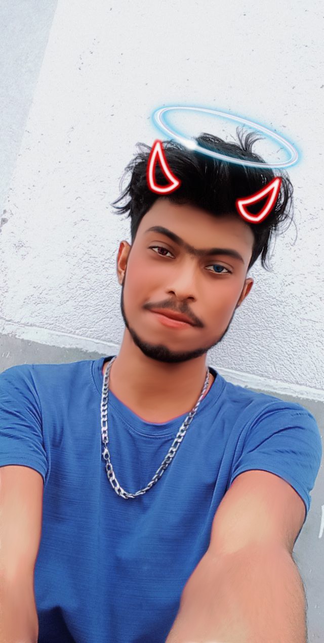 Mr Arif Official | Kolkata