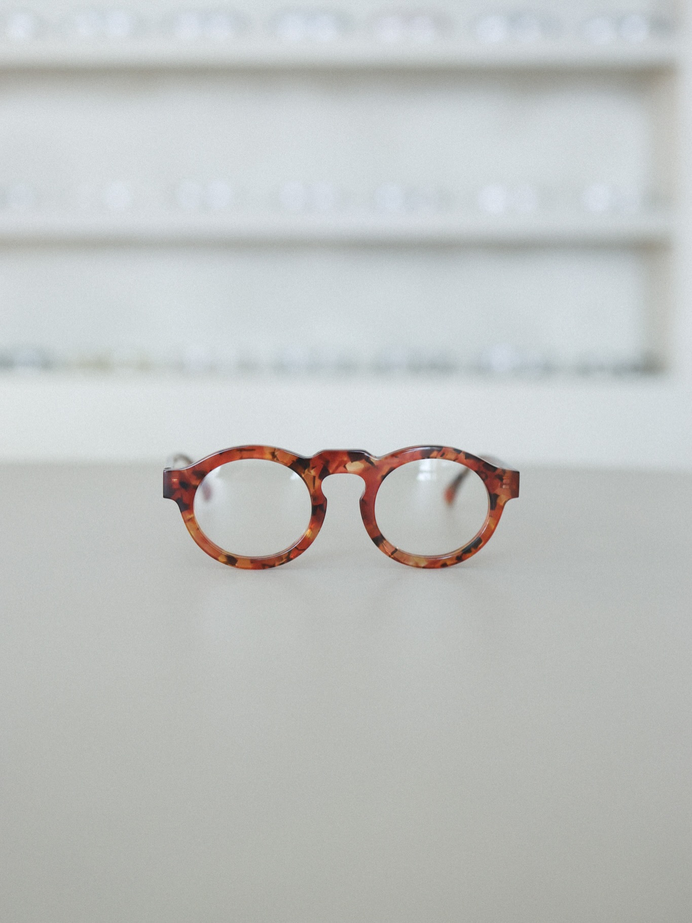 Jacques Durand / PAQUES 506 New Color ! Brand : Jacques Durand 