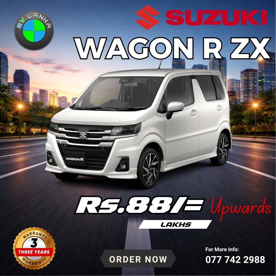 🚗✨JAPAN & INDIA IMPORT VEHICLES – 2024/2025/2026✨ Call: 077 742