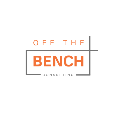Off The Bench Consulting