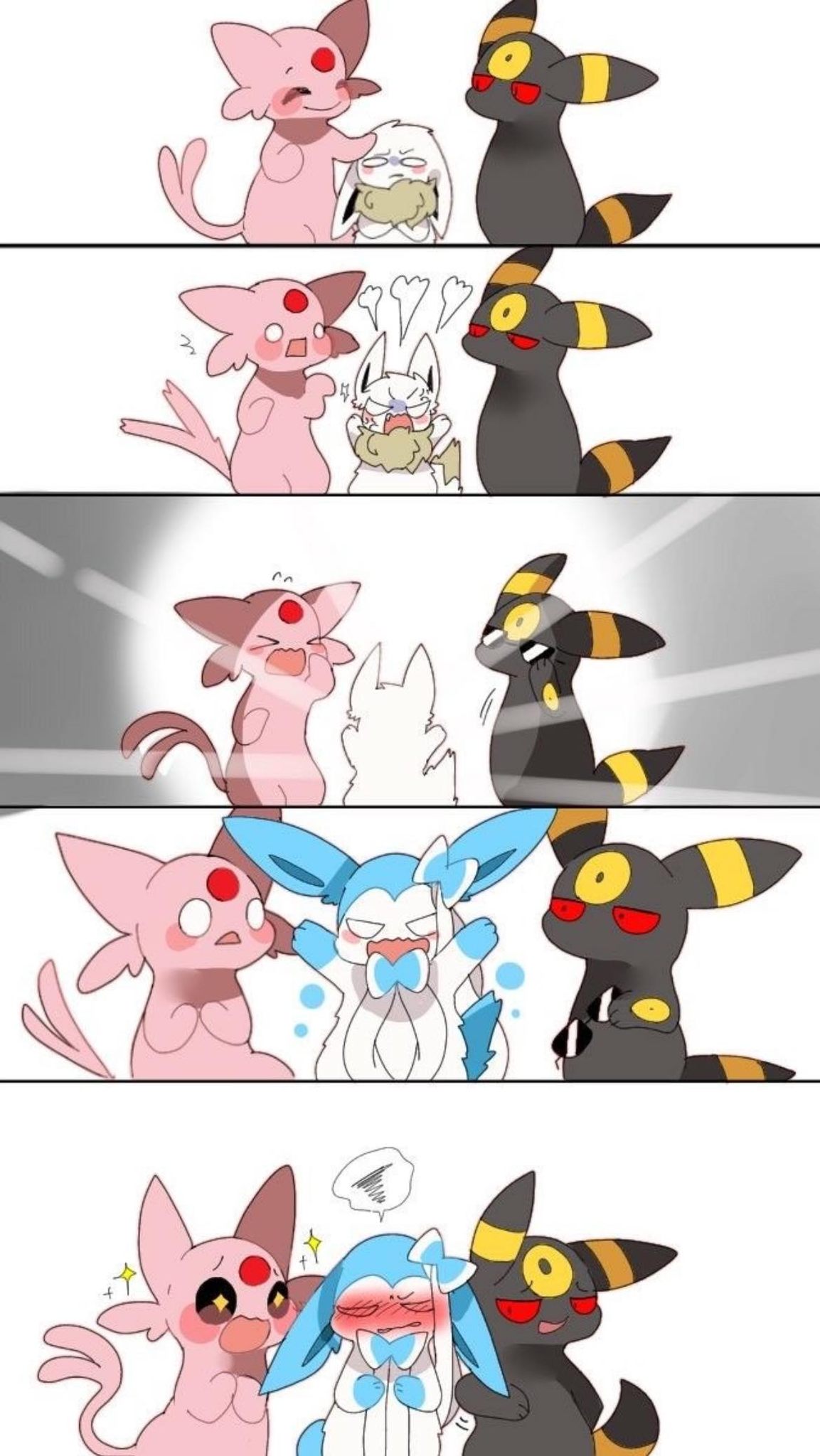 Zekrom Evento Leggende Americane 2018 Per Pok&eacute;mon Scarlatto E Viola (Nintendo Switch)