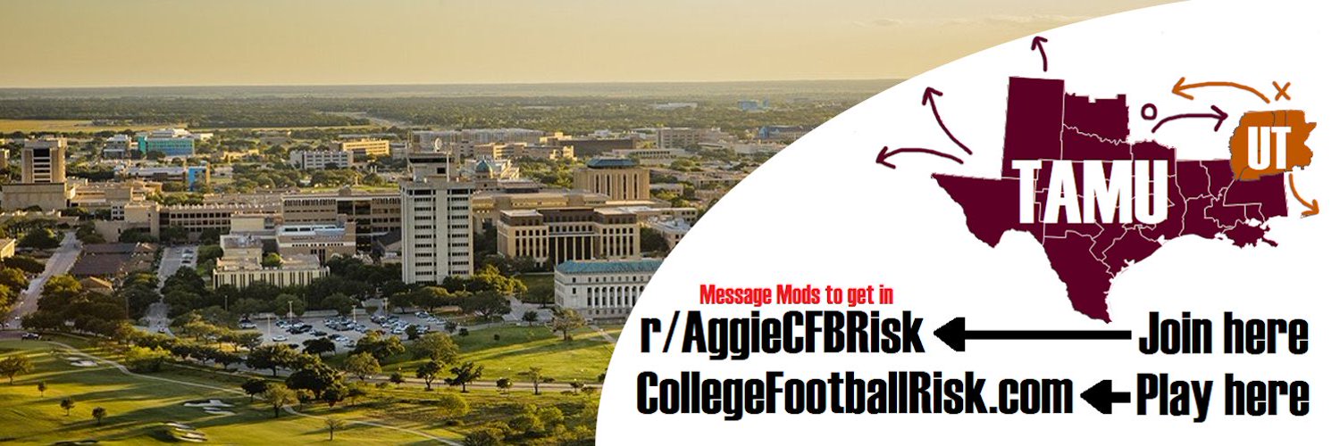 TAMU_Risk