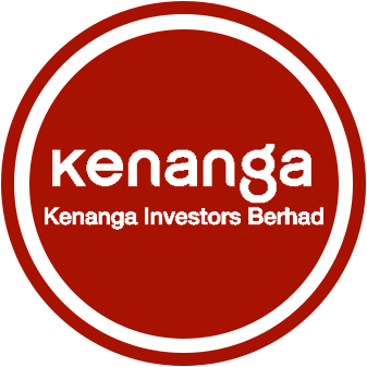 Kenanga Advisor Kuantan Home Facebook